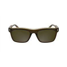 Calvin Klein CK25506S 200 2