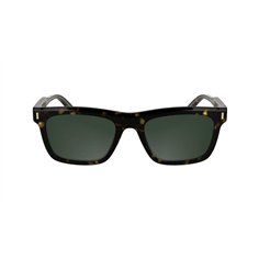 Calvin Klein CK25506S 235 2