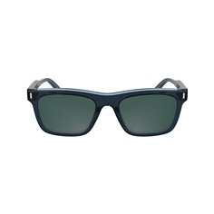 Calvin Klein CK25506S 400 2