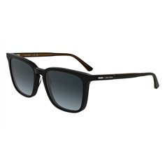 Calvin Klein CK25507S 001