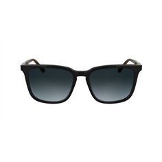 Calvin Klein CK25507S 001 2