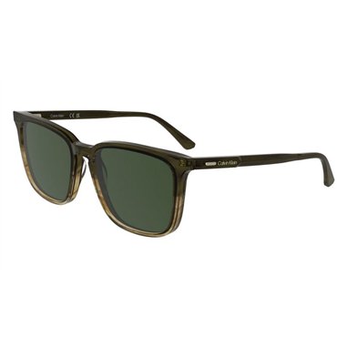 Calvin Klein CK25507S 317
