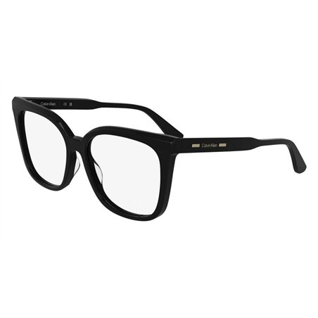 Calvin Klein CK25511 001 Calvin Klein CK25511 001