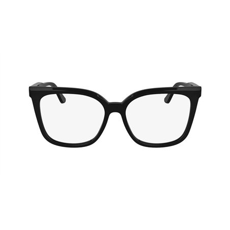 Calvin Klein CK25511 001 Calvin Klein CK25511 001