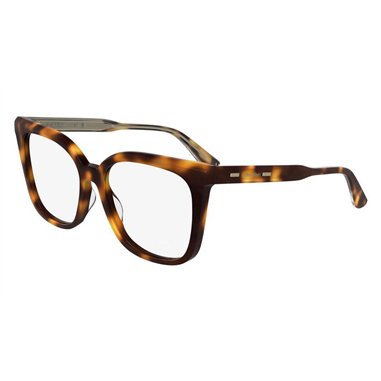 Calvin Klein CK25511 240