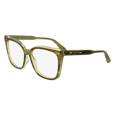 Calvin Klein CK25511 317