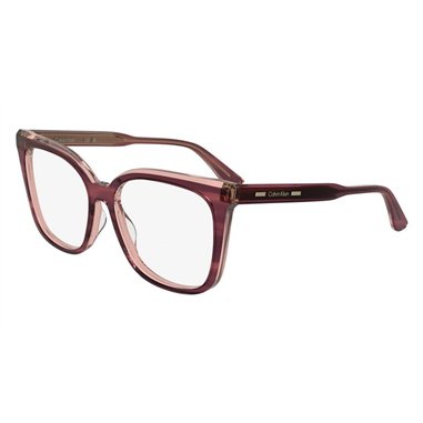 Calvin Klein CK25511 605