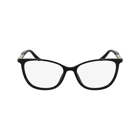 Calvin Klein CK25512 001 Calvin Klein CK25512 001