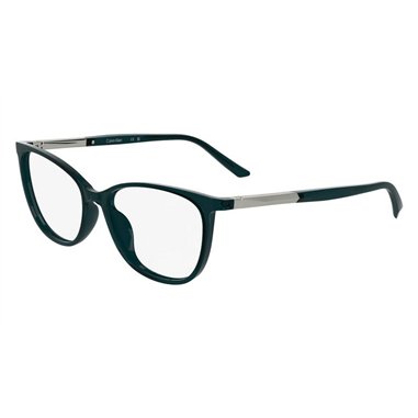 Calvin Klein CK25512 432