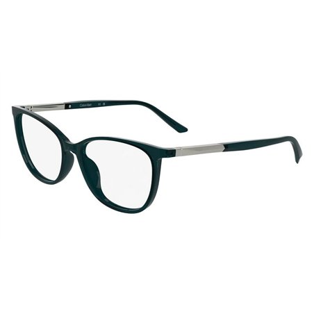 Calvin Klein CK25512 432 Calvin Klein CK25512 432