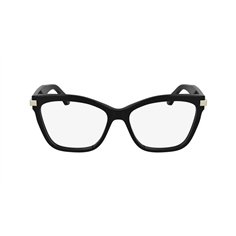 Calvin Klein CK25513 001 2