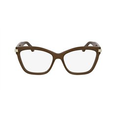 Calvin Klein CK25513 601 2