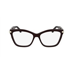 Calvin Klein CK25513 605 2