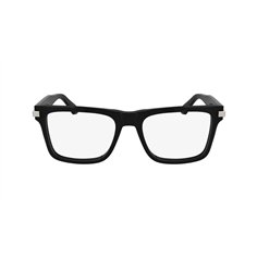 Calvin Klein CK25514 001 2