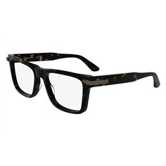 Calvin Klein CK25514 235