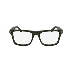 Calvin Klein CK25514 330 2