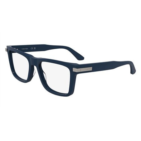 Calvin Klein CK25514 400 Calvin Klein CK25514 400