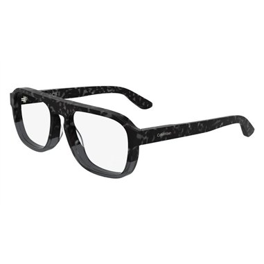 Calvin Klein CK25515 223