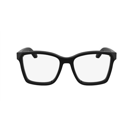 Calvin Klein CK25516 001 Calvin Klein CK25516 001