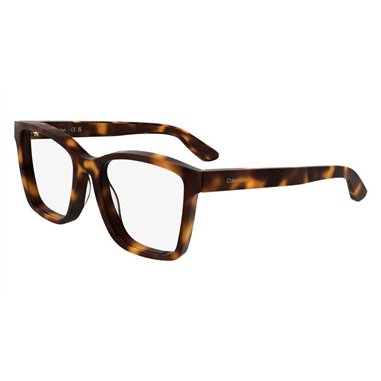 Calvin Klein CK25516 240