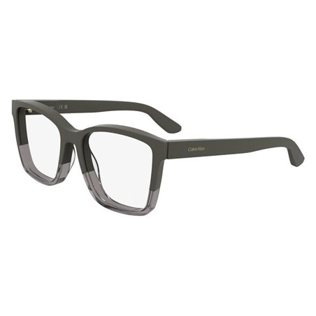 Calvin Klein CK25516 260 Calvin Klein CK25516 260