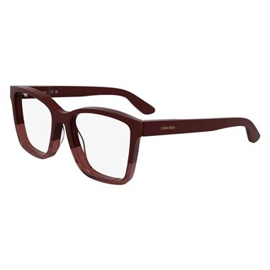 Calvin Klein CK25516 605