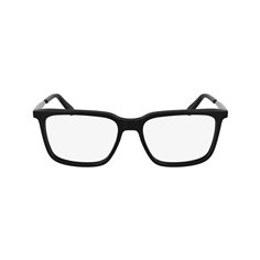 Calvin Klein CK25517 001 2