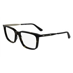 Calvin Klein CK25517 235