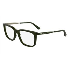 Calvin Klein CK25517 330