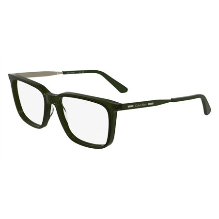 Calvin Klein CK25517 330 Calvin Klein CK25517 330