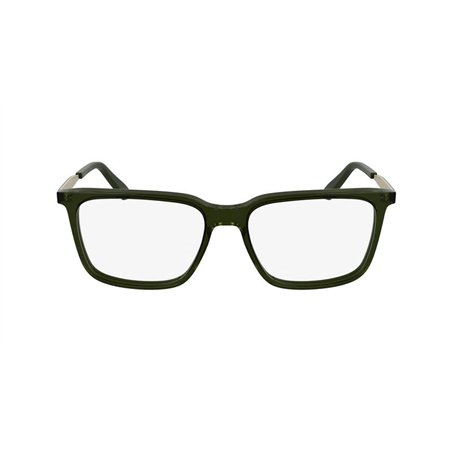 Calvin Klein CK25517 330 Calvin Klein CK25517 330