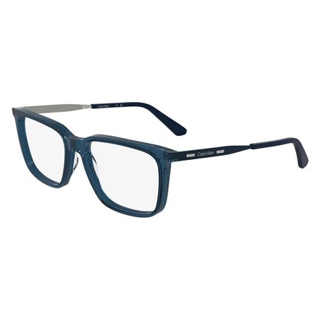 Calvin Klein CK25517 400 Calvin Klein CK25517 400
