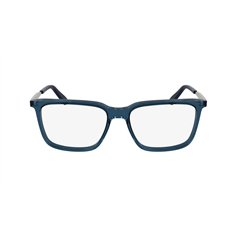 Calvin Klein CK25517 400 2