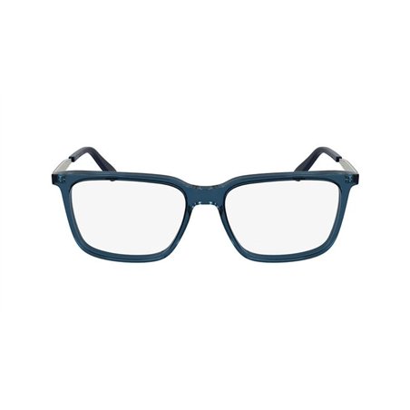 Calvin Klein CK25517 400 Calvin Klein CK25517 400