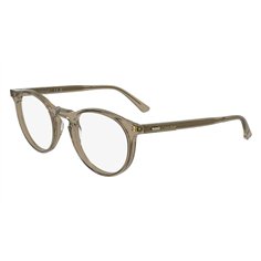 Calvin Klein CK25518 209