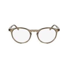 Calvin Klein CK25518 209 2