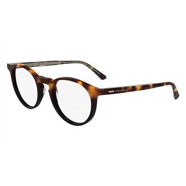 Calvin Klein CK25518 233