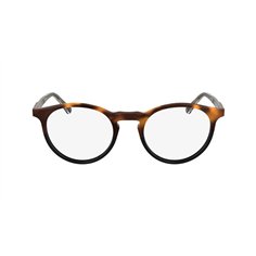 Calvin Klein CK25518 233 2