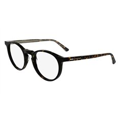 Calvin Klein CK25518 235