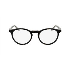 Calvin Klein CK25518 235 2