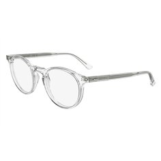 Calvin Klein CK25518 970