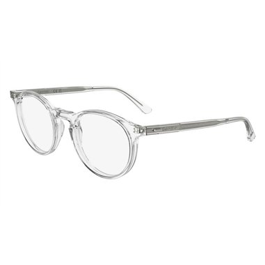 Calvin Klein CK25518 970