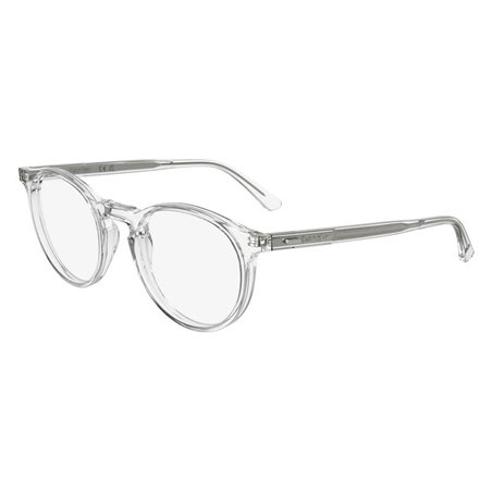 Calvin Klein CK25518 970 Calvin Klein CK25518 970