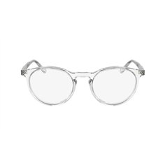 Calvin Klein CK25518 970 2