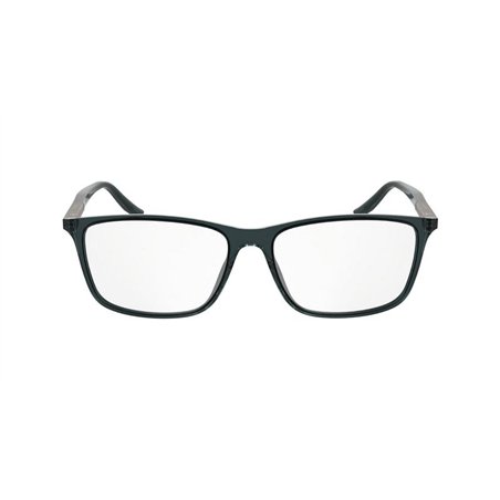 Calvin Klein CK5864N 035 Calvin Klein CK5864N 035