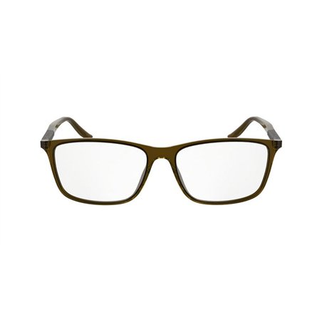 Calvin Klein CK5864N 261 Calvin Klein CK5864N 261