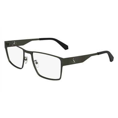 Calvin Klein Jeans CKJ24208 016