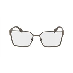 Calvin Klein Jeans CKJ24209 246 2