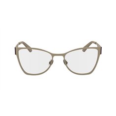 Calvin Klein Jeans CKJ24210 671 2