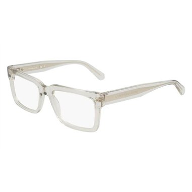 Calvin Klein Jeans CKJ24616 012